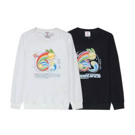 Picture of Casablanca Sweatshirt _SKUCasablancaM-3XLhstxV3931103
